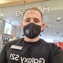 ���������� ������, ���� ������� �����, 31 ���, ������������ ��� ������, ����� � ���������