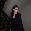  Abbots Langley,   Ulyana, 20 ,     , 