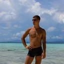 ���������� ������, ���� ������� �����, 37 ���, ������������ ��� ����� � ���������, c�������� ���������