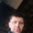 ���������� ���������, ���� ������� �������, 45 ���, ������������ ��� c�������� ���������