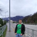 ���������� ����, ���� ������� ������, 37 ���, ������������ ��� ������, ����� � ���������, c�������� ���������