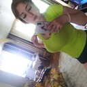  ,   , 30 ,     , c , 