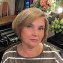  ,   , 57 ,   ,   