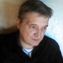 ���������� ������� �����, ���� ������� ������, 55 ���, ������������ ��� ������, ����� � ���������, c�������� ���������