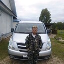 ���������� ���������, ���� ������� �������, 43 ����, ������������ ��� ������, ����� � ���������