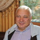 ���������� �����������, ���� ������� �����, 56 ���, ������������ ��� ������, ����� � ���������, c�������� ���������