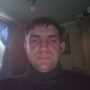 ���������� ��������, ���� ������� ���������, 40 ���, ������������ ��� ������, ����� � ���������, ���������