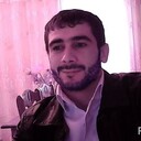 ���������� ����, ���� ������� Samir, 40 ���, ������������ ��� ����� � ���������, c�������� ���������