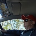 ,    , 40 ,   ,   