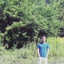 ���������� ����, ���� ������� ������, 28 ���, ������������ ��� ������