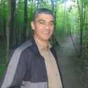  ,   , 49 ,   ,   
