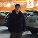 ���������� �����, ���� ������� ����, 30 ���, ������������ ��� ������