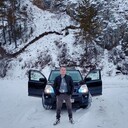 ���������� �������, ���� ������� �������, 37 ���, ������������ ��� ������, ����� � ���������