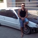  ,   Nikos, 34 ,   ,   , c 