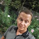 ���������� ������, ���� ������� ��������, 42 ����, ������������ ��� ������, ����� � ���������, c�������� ���������, ���������