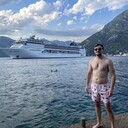 ���������� Herceg-Novi, ���� ������� Maxim, 27 ���, ������������ ��� ������, ����� � ���������, ���������