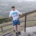  ,   , 46 ,   ,   , c , 