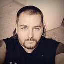  -,   , 44 ,   ,   , c 