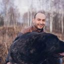 ���������� ������, ���� ������� Hrach, 43 ����, ������������ ��� ������, ����� � ���������, c�������� ���������, ���������