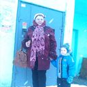 ���������� �������, ���� ������� ����, 58 ���, ������������ ��� ������, ����� � ���������, c�������� ���������