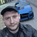 ���������� ������, ���� ������� �������, 33 ����, ������������ ��� ������, ����� � ���������