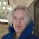 ���������� ������, ���� ������� ����, 26 ���, ������������ ��� ������, ����� � ���������, c�������� ���������, ���������