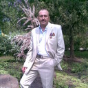  --,   , 64 ,   ,   , c 