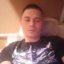 ���������� ������, ���� ������� �������, 36 ���, ������������ ��� ������, ����� � ���������