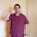  ,   Sergey, 43 ,   ,   , c 