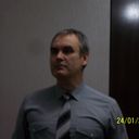  ,   , 60 ,   ,   , c 