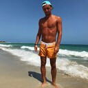 ���������� ������, ���� ������� Alexey, 26 ���, ������������ ��� ������, ����� � ���������