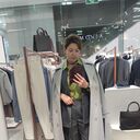 ���������� �����-���������, ���� ������� ������, 41 ���, ������������ ��� ������, ����� � ���������, c�������� ���������