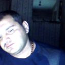  ,   GIORGA, 45 ,   ,   , c 