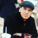 ���������� ����-���, ���� ������� ���, 33 ����, ������������ ��� ������, ����� � ���������