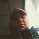 ���������� ������������, ���� ������� ���, 42 ����, ������������ ��� ������, ����� � ���������, c�������� ���������