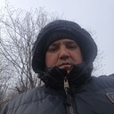 ���������� ����������, ���� ������� ����, 37 ���, ������������ ��� ������, ����� � ���������