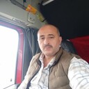  Novy,   Ali, 50 ,   ,   
