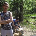 ���������� ������-��-����, ���� ������� ���������, 46 ���, ������������ ��� ������, ����� � ���������