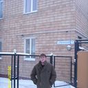 ���������� ������������, ���� ������� �����, 49 ���, ������������ ��� ������