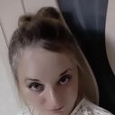 ���������� ��������������, ���� ������� ����, 44 ����, ������������ ��� ������, ����� � ���������, c�������� ���������, ���������