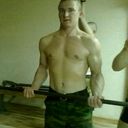 ���������� �����, ���� ������� �������, 37 ���, ������������ 