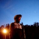 ���������� ������, ���� ����� Murot, 24 ����, ������������ ��� ������, c�������� ���������