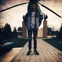 ���������� ������, ���� ������� ����, 26 ���, ������������ ��� ������, ����� � ���������