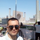  ,   , 36 ,     , c , 