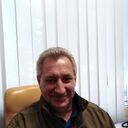 ���������� ����, ���� ������� ����, 57 ���, ������������ ��� c�������� ���������