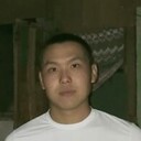 ���������� ������, ���� ������� ����, 30 ���, ������������ 