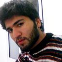 ���������� ����, ���� ������� Kafkaz, 38 ���, ������������ ��� ������