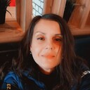 ���������� ��������������, ���� ������� �����, 37 ���, ������������ ��� ������