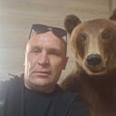  ,   Anton, 39 ,   ,   