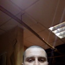   ,   , 44 ,     , c 